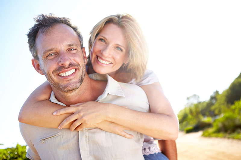 Olmito Family Dentistry 
                 <br>
                 Dental Implant Center Special Offers in Olmito